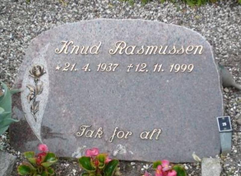 Knud Rasmussen.jpg